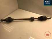 Kardanwelle Fiat 500 (312) 51955477