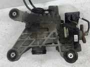 Differenzialgetriebe hinten AUDI A1 (8X1, 8XK) S1 quattro 0AY907554J