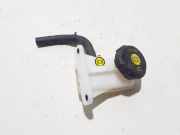 Behälter Bremsflüssigkeit Hyundai Ioniq (AE) 58511G2100