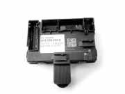 Türsteuergerät hinten rechts AUDI Q7 (4M) 3.0 TFSI quattro 4M0959592D