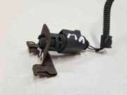Außentemperatursensor VW TOURAN (1T1, 1T2) 2.0 FSI 1J0973702