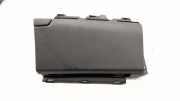 Handschuhfach KIA NIRO 1.6 GDI Hybrid 84540G5010