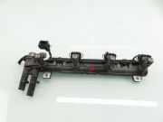 Kraftstoffzuführung VW GOLF IV (1J1) 1.4 16V 036031C
