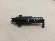 Scheinwerferwaschanlage links BMW 3 Touring (E91) 318 i 70242SBJE 2220537