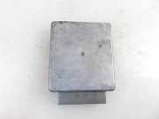 Steuergerät FORD MONDEO III (B5Y) 1.8 16V 1S7F12A650KF