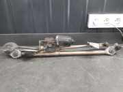 Wischergestänge vorne Saab 9000 () 1591008831