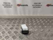 Relais für Klimaanlage Peugeot Boxer Kasten (244) 01345962080