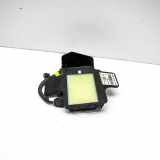 Blindzonenmodul KIA STINGER (CK) 3.3 T-GDi J595850000