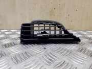 Frischluftgrill FORD MONDEO V Sedan 1.5 EcoBoost DS73F018B09CFW