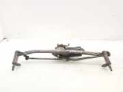 Scheibenwischermechanismus vorne VW BEETLE (9C1, 1C1) 1.6 1J0955325A