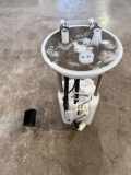 Kraftstofftankpumpe HONDA CR-V IV (RM_) 1.6 i-DTEC (RE6) AF1019628070