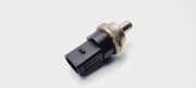 Sensor für Kraftstofftemperatur VW Passat B7 Alltrack (36, B7) 269416