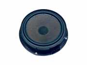 Türlautsprecher hinten links SEAT ALTEA XL (5P5, 5P8) 1.9 TDI 1P0035411