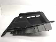 Kofferraumverkleidung rechts BMW X1 (F48) sDrive 18 d 7425644