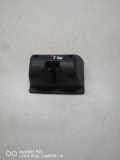 Other Boot Trunk Parts MERCEDES-BENZ M (W166) ML 300 4-matic (166.055) A1666910230
