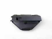 Kofferraumverkleidung AUDI A5 (F53) 2.0 TFSI quattro 8W5827569
