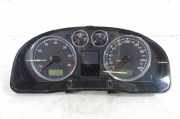 Tachometer VW Passat B5.5 Variant (3B6) 3B0920827