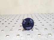 Tastenpanel OPEL INSIGNIA A (G09) 2.0 CDTI (68) 13268602