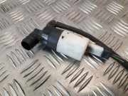 Elektromotor für Scheinwerferreinigung Opel Vivaro A Combi (X83) 8200067015