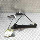 Fensterheber vorne rechts BMW Z4 Roadster (E89) sDrive 18 i 7192300 0130822434