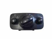 Schalter für Licht Ford Galaxy (CK) 6G9T13A024CF