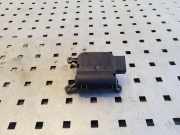 Regelventile für Innenraumheizung VW POLO (9N_) 1.9 TDI 0132801357