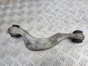 Querlenker hinten links BMW X3 (G01, F97) M Competition 6871011