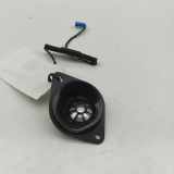Türlautsprecher vorne links BMW 3 (F30, F80) 335 d xDrive 9226358