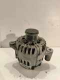 Lichtmaschine Opel Insignia A Sports Tourer (G09) 110203204804