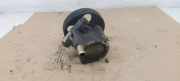 Servolenkungspumpe RENAULT LAGUNA II (BG0/1_) 1.8 16V (BG0B, BG0C, BG0J, BG0M, BG0V) 26081479