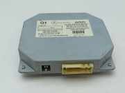 Kamerablock MERCEDES-BENZ S (W223) S 350 d (223.030) A2214421407 51611012440