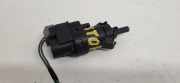 Sensor für Gaspedalstellung Ford S-Max I (WA6) 3M5T13480AB