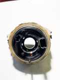 Schleifring Airbag Audi A6 (4F, C6) 4E0953541A
