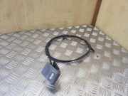 Griff Klappenzug Kia Sorento I (JC) 8118134000