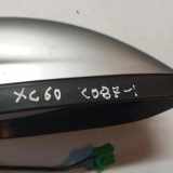 Außenspiegel rechts VOLVO V60 D3 / D4 31352109