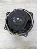 Türlautsprecher vorne links CITROËN C5 II Break (RE_) 1.8 16V (RE6FZB)