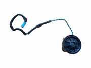 Türlautsprecher vorne links BMW 6 Gran Coupe (F06) 640 d 61928910