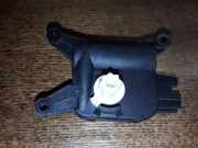 Regelventile für Innenraumheizung AUDI A4 Cabrio (8H7, B6, 8HE, B7) 2.5 TDI 1K0907511