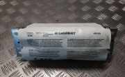 Airbag Knie Audi A5 (F53) 8T0880204H