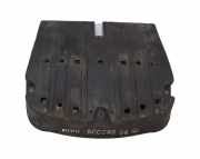 Anderes Undercover Panel HONDA ACCORD VIII (CU) 2.4 i (CU2) 74550TA100