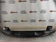 Aufprallträger hinten VW Tiguan I (5N) 5N0807558
