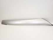 Frontscheibenrahmen links Mercedes-Benz SL (R230) A2306901139