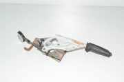 Handbremsgriff BMW 4 Coupe (F32, F82) 420 d 34406876774
