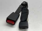 Gurtschloss Subaru XV (GP) 160729BN