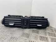 Mittelkonsolenschacht BMW 3 (F30, F80) 320 d 9218552