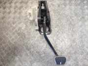 Bremspedal BMW X5 (G05) xDrive 45 e iPerformance 6874279