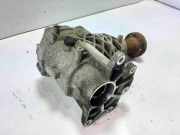 Vorderachsgetriebe Volvo XC70 II (136) T197921