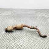 Katalysator LAND ROVER RANGE ROVER IV (L405) 5.0 SCV8 4x4 KPLA-5H342-EB