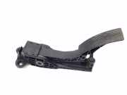 Gaspedal MERCEDES-BENZ GL (X164) GL 320 CDI 4-matic (164.822) A1643000004
