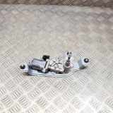 Heckscheibenwischermotor JAGUAR E-PACE (X540) 2.0 D J9C3-17404-AA MS259600-3490